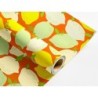 Papel de regalo liderpapel todo año rollo ancho 70 cm longitud 2 mt gramaje 60 gr diseños surtidos b-2024