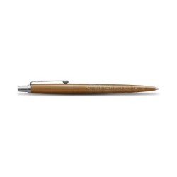 Boligrafo parker jotter around the world roma cobre