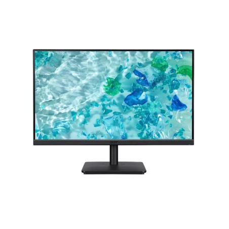 Monitor acer v277eb pantalla 27\ led ips full hd 1920x1080 vga-hdmi zeroframe