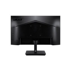 Monitor acer v277eb pantalla 27\ led ips full hd 1920x1080 vga-hdmi zeroframe