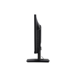 Monitor acer v277eb pantalla 27\ led ips full hd 1920x1080 vga-hdmi zeroframe