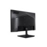 Monitor acer v277eb pantalla 27\ led ips full hd 1920x1080 vga-hdmi zeroframe