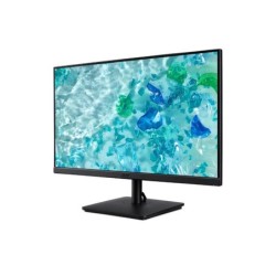 Monitor acer v277eb pantalla 27\ led ips full hd 1920x1080 vga-hdmi zeroframe
