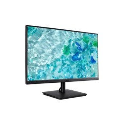 Monitor acer v277eb pantalla 27\ led ips full hd 1920x1080 vga-hdmi zeroframe
