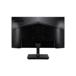 Monitor acer v247y pantalla 23,8\ led ips full hd 1920x1080 vga-hdmi zeroframe