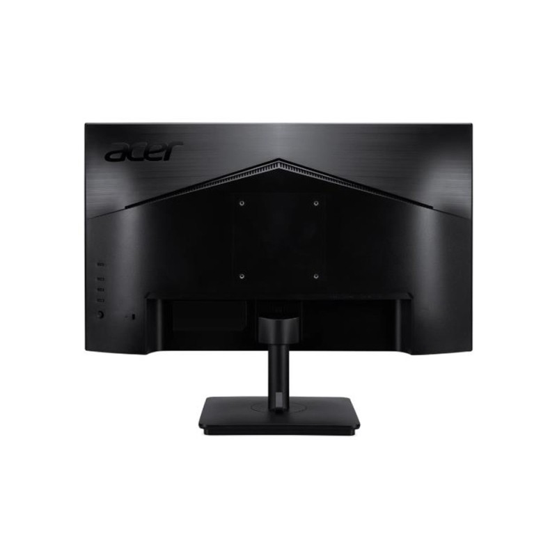 Monitor acer v247y pantalla 23,8\ led ips full hd 1920x1080 vga-hdmi zeroframe Monitor acer v247y pantalla 23,8\ led ips full hd 1920x1080 vga-hdmi zeroframe