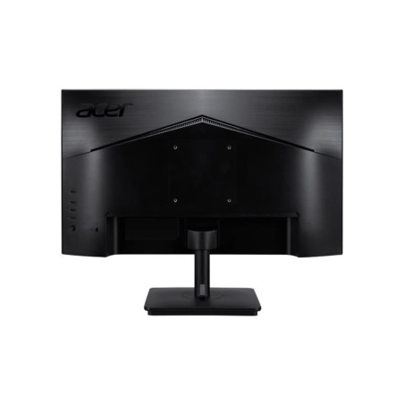 Monitor acer v247y pantalla 23,8\ led ips full hd 1920x1080 vga-hdmi zeroframe