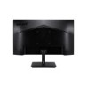 Monitor acer v247y pantalla 23,8\ led ips full hd 1920x1080 vga-hdmi zeroframe