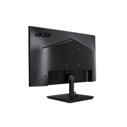 Monitor acer v247y pantalla 23,8\ led ips full hd 1920x1080 vga-hdmi zeroframe