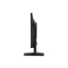 Monitor acer v247y pantalla 23,8\ led ips full hd 1920x1080 vga-hdmi zeroframe