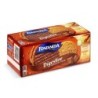 Galleta fontaneda digestive chocolate con leche fibra caja de 300 gr