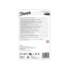 Rotulador sharpie permanente fino glam pop blister de 5 unidades colores surtidos
