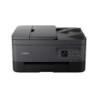 Equipo multifuncion canon maxify ts7450i tinta color 13ppm din a4 negro 7ppm color wifi impresora escaner