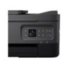 Equipo multifuncion canon maxify ts7450i tinta color 13ppm din a4 negro 7ppm color wifi impresora escaner