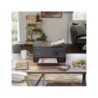 Equipo multifuncion canon maxify ts7450i tinta color 13ppm din a4 negro 7ppm color wifi impresora escaner