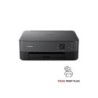 Impresora canon pixma ts5350i tinta color 13ppm negro 7 ppm din a4 color wifi bandeja entrada 100 hojas