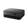 Impresora canon pixma ts5350i tinta color 13ppm negro 7 ppm din a4 color wifi bandeja entrada 100 hojas