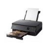 Impresora canon pixma ts5350i tinta color 13ppm negro 7 ppm din a4 color wifi bandeja entrada 100 hojas