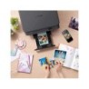 Impresora canon pixma ts5350i tinta color 13ppm negro 7 ppm din a4 color wifi bandeja entrada 100 hojas