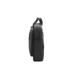 Maletin para portatil hp renew executive 15,6\ color negro 251x26x361 mm