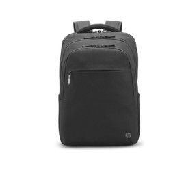 Mochila para portatil hp renew business 17,3\ color negro 320x140x470 mm