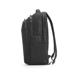 Mochila para portatil hp renew business 17,3\ color negro 320x140x470 mm