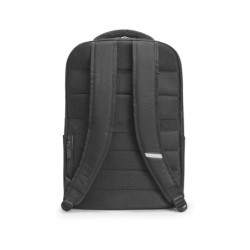 Mochila para portatil hp renew business 17,3\ color negro 320x140x470 mm