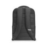 Mochila para portatil hp renew business 17,3\ color negro 320x140x470 mm