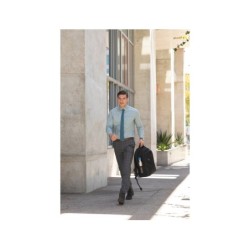 Mochila para portatil hp renew business 17,3\ color negro 320x140x470 mm