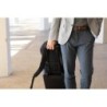 Mochila para portatil hp renew business 17,3\ color negro 320x140x470 mm