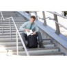 Mochila para portatil hp renew business 17,3\ color negro 320x140x470 mm