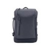 Mochila para portatil hp travel 25 l 15,6\ color gris 245x440x320 mm