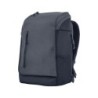 Mochila para portatil hp travel 25 l 15,6\ color gris 245x440x320 mm