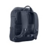 Mochila para portatil hp travel 25 l 15,6\ color gris 245x440x320 mm