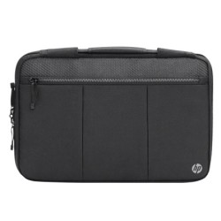 Maletin funda para portatil hp renew executive 14,1\ color negro 250x35x360 mm