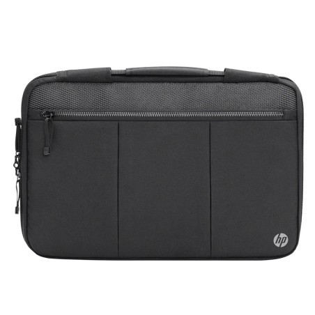 Maletin funda para portatil hp renew executive 14,1\ color negro 250x35x360 mm