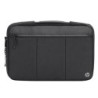 Maletin funda para portatil hp renew executive 14,1\ color negro 250x35x360 mm