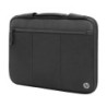 Maletin funda para portatil hp renew executive 14,1\ color negro 250x35x360 mm