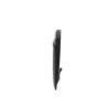 Maletin funda para portatil hp renew executive 14,1\ color negro 250x35x360 mm