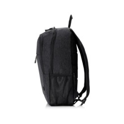 Mochila para portatil hp prelude pro recycled 15,6\ color negro 426x127x318 mm