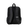 Mochila para portatil hp prelude pro recycled 15,6\ color negro 426x127x318 mm