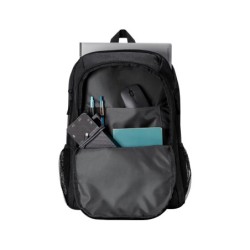Mochila para portatil hp prelude pro recycled 15,6\ color negro 426x127x318 mm