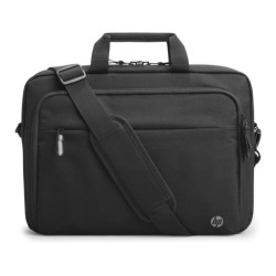 Maletin para portatil hp renew business 15,6\ color negro 390x65x290 mm