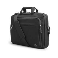 Maletin para portatil hp renew business 15,6\ color negro 390x65x290 mm