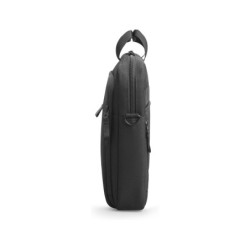 Maletin para portatil hp renew business 15,6\ color negro 390x65x290 mm