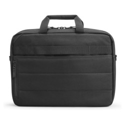 Maletin para portatil hp renew business 15,6\ color negro 390x65x290 mm
