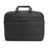 Maletin para portatil hp renew business 15,6\ color negro 390x65x290 mm