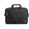 Maletin para portatil hp renew business 14,1\ color negro 250x360x22 mm
