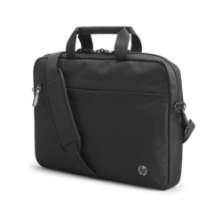Maletin para portatil hp renew business 14,1\ color negro 250x360x22 mm