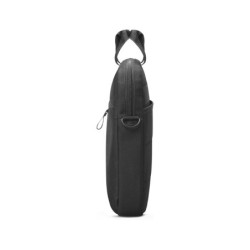 Maletin para portatil hp renew business 14,1\ color negro 250x360x22 mm